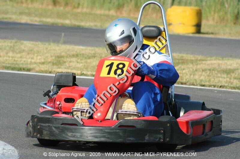 6H-Number1-24062006 247.jpg